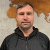 Mihai Ichim