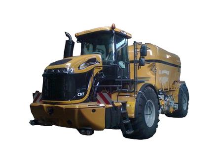 Terra Gator x45